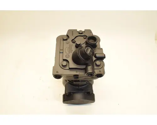 DETROIT DIESEL DD15 Engine Pump