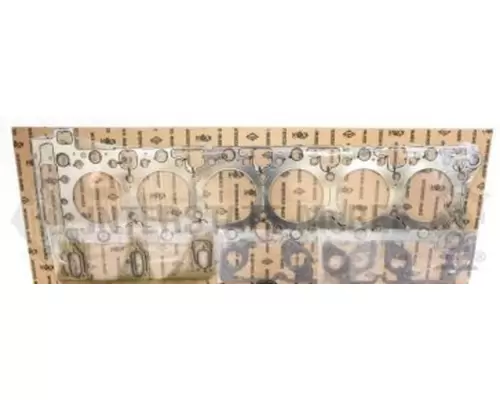 DETROIT DIESEL DD15 Engine Reman Kit