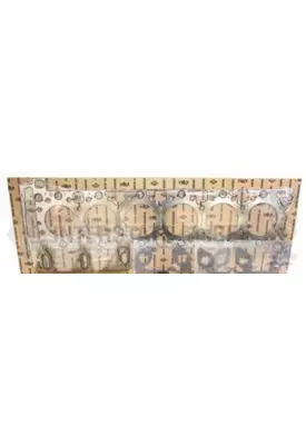 DETROIT DIESEL DD15 Engine Reman Kit