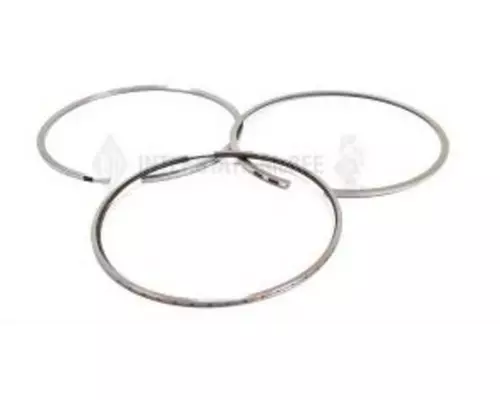 DETROIT DIESEL DD15 Engine Reman Kit