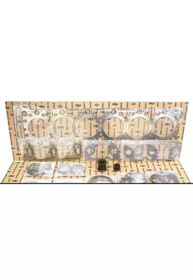 DETROIT DIESEL DD15 Engine Reman Kit