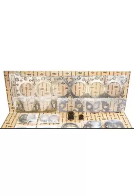 DETROIT DIESEL DD15 Engine Reman Kit