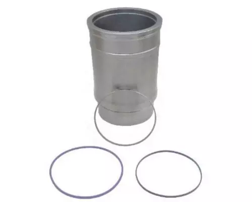 DETROIT DIESEL DD15 Engine Reman Kit