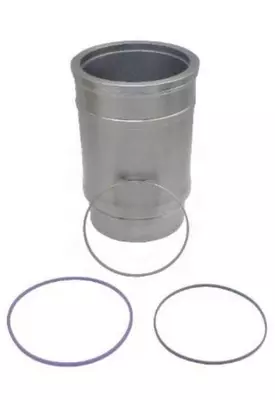 DETROIT DIESEL DD15 Engine Reman Kit