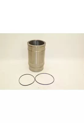 DETROIT DIESEL DD15 Engine Reman Kit