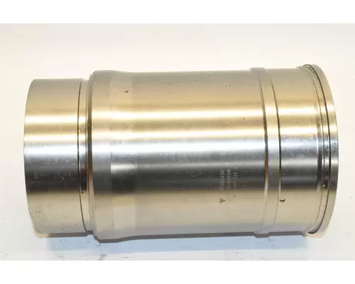 DETROIT DIESEL DD15 Engine Reman Kit