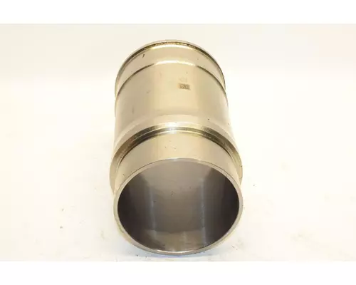 DETROIT DIESEL DD15 Engine Reman Kit
