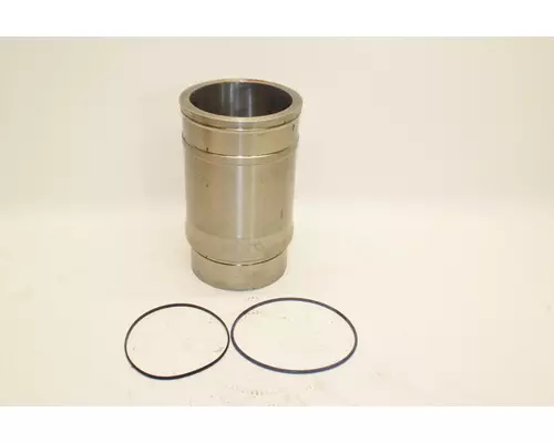 DETROIT DIESEL DD15 Engine Reman Kit