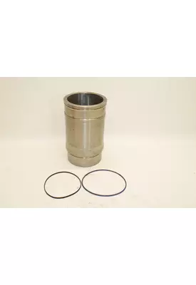 DETROIT DIESEL DD15 Engine Reman Kit
