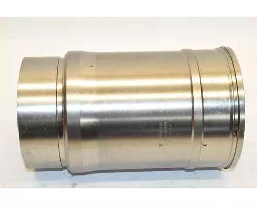 DETROIT DIESEL DD15 Engine Reman Kit