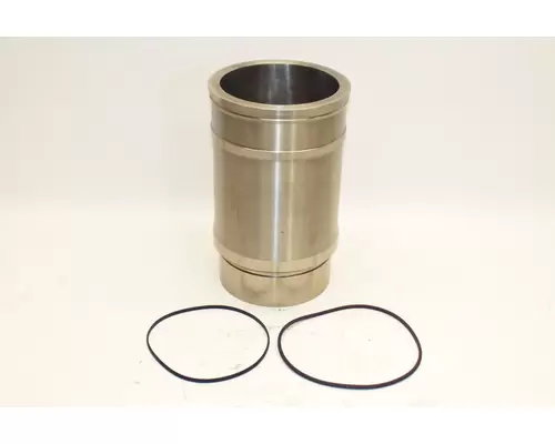 DETROIT DIESEL DD15 Engine Reman Kit