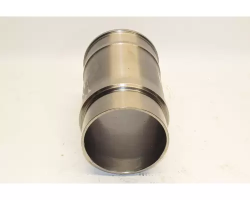 DETROIT DIESEL DD15 Engine Reman Kit