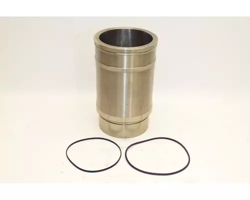 DETROIT DIESEL DD15 Engine Reman Kit