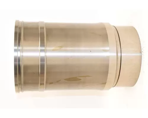 DETROIT DIESEL DD15 Engine Reman Kit