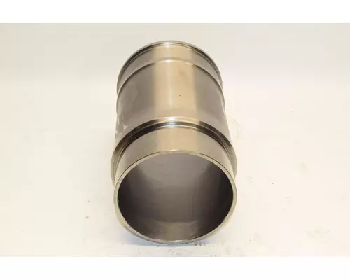 DETROIT DIESEL DD15 Engine Reman Kit