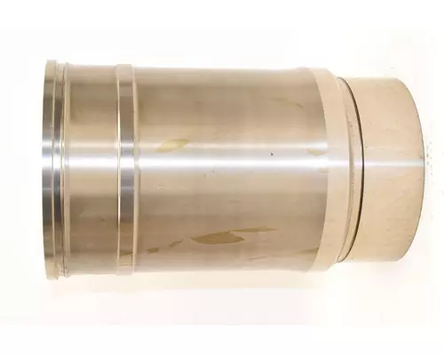 DETROIT DIESEL DD15 Engine Reman Kit