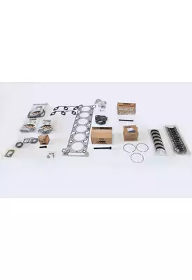 DETROIT DIESEL DD15 Engine Reman Kit