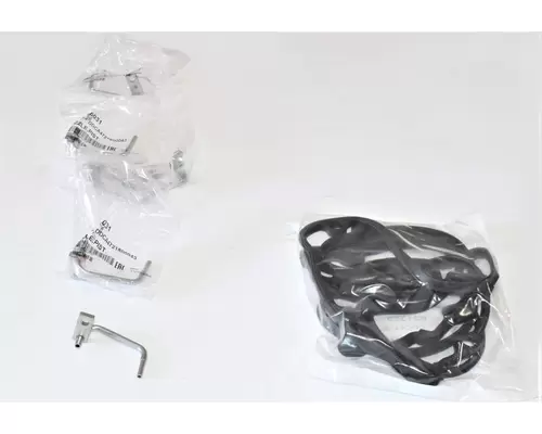 DETROIT DIESEL DD15 Engine Reman Kit