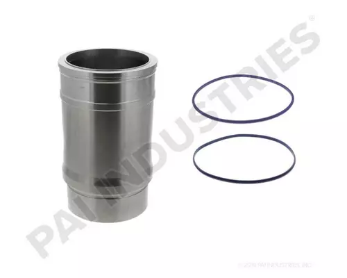 DETROIT DIESEL DD15 Engine Reman Kit