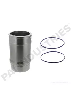DETROIT DIESEL DD15 Engine Reman Kit