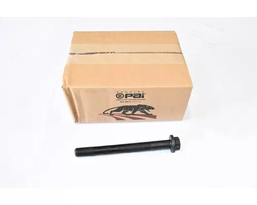 DETROIT DIESEL DD15 Engine Reman Kit