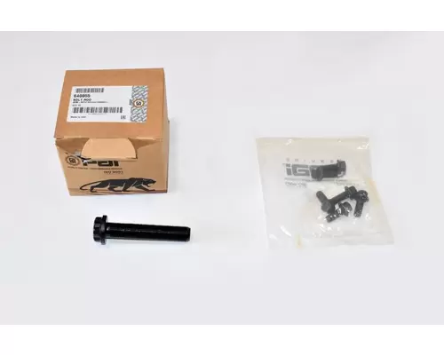 DETROIT DIESEL DD15 Engine Reman Kit