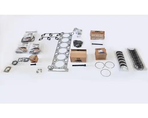 DETROIT DIESEL DD15 Engine Reman Kit