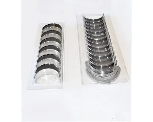 DETROIT DIESEL DD15 Engine Reman Kit