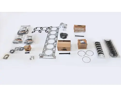 DETROIT DIESEL DD15 Engine Reman Kit