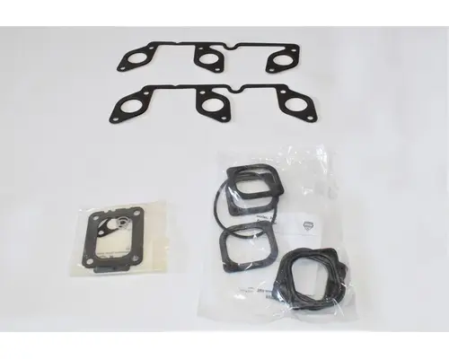 DETROIT DIESEL DD15 Engine Reman Kit