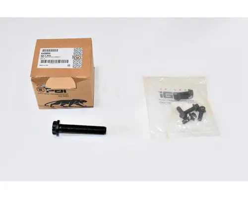 DETROIT DIESEL DD15 Engine Reman Kit