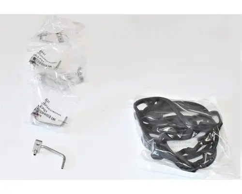 DETROIT DIESEL DD15 Engine Reman Kit