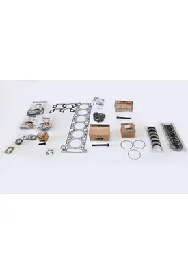 DETROIT DIESEL DD15 Engine Reman Kit