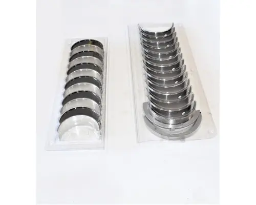 DETROIT DIESEL DD15 Engine Reman Kit