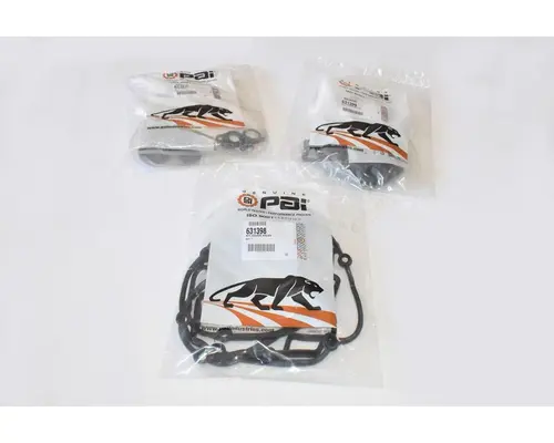 DETROIT DIESEL DD15 Engine Reman Kit