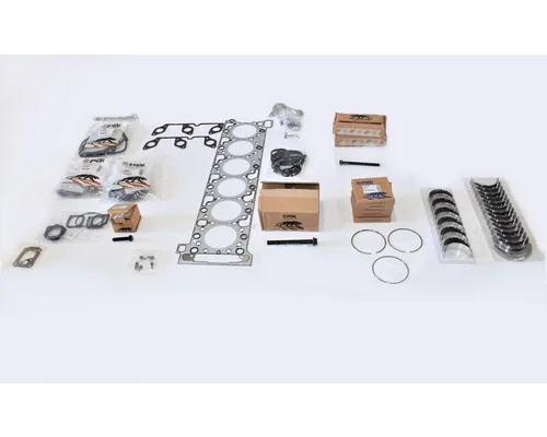 DETROIT DIESEL DD15 Engine Reman Kit