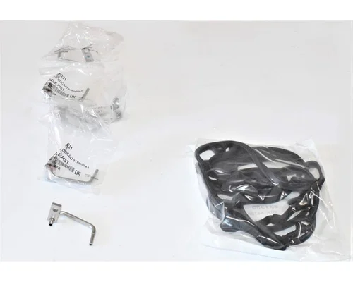 DETROIT DIESEL DD15 Engine Reman Kit