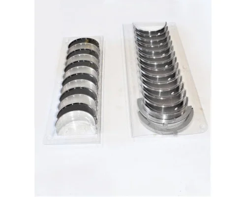 DETROIT DIESEL DD15 Engine Reman Kit