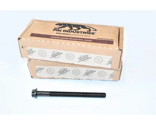 DETROIT DIESEL DD15 Engine Reman Kit
