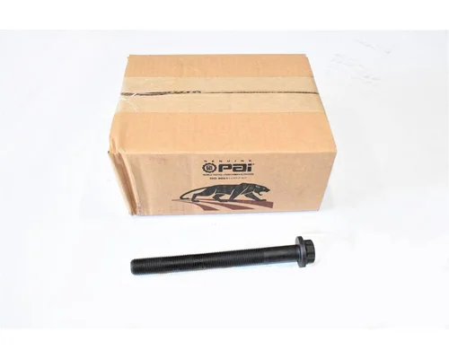 DETROIT DIESEL DD15 Engine Reman Kit