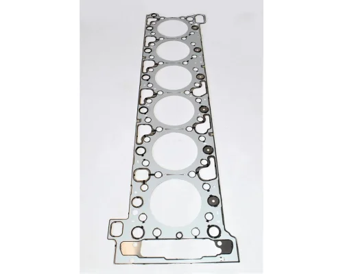DETROIT DIESEL DD15 Engine Reman Kit