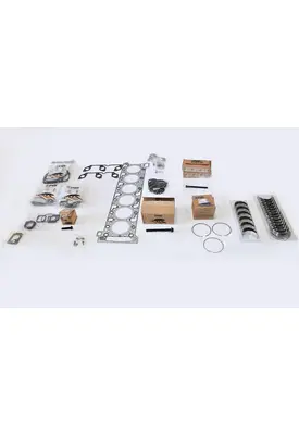 DETROIT DIESEL DD15 Engine Reman Kit