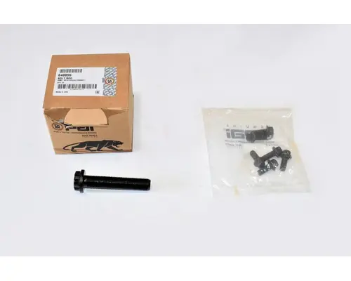 DETROIT DIESEL DD15 Engine Reman Kit