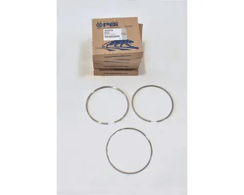 DETROIT DIESEL DD15 Engine Reman Kit