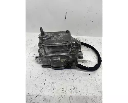 DETROIT DIESEL DD15 Engine Solenoids & Actuators