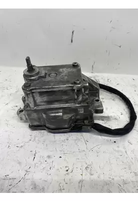 DETROIT DIESEL DD15 Engine Solenoids & Actuators