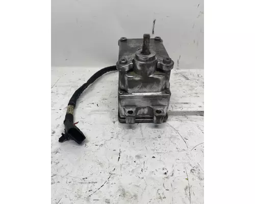 DETROIT DIESEL DD15 Engine Solenoids & Actuators