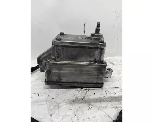 DETROIT DIESEL DD15 Engine Solenoids & Actuators