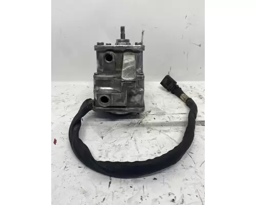 DETROIT DIESEL DD15 Engine Solenoids & Actuators