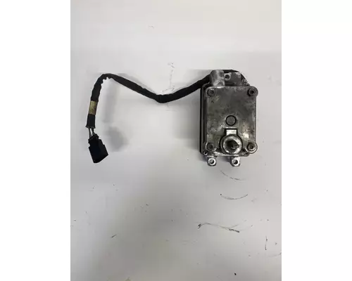 DETROIT DIESEL DD15 Engine Solenoids & Actuators